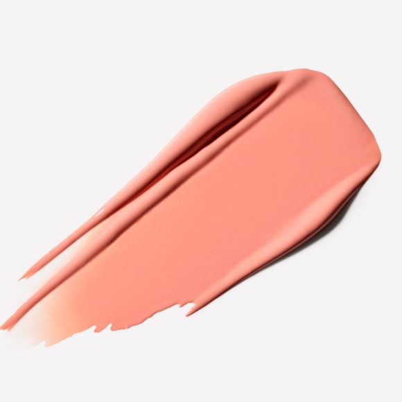 MAC x Aladdin, Maleficent, Cenderella Lipsticks NEW - Picture 14 of 16